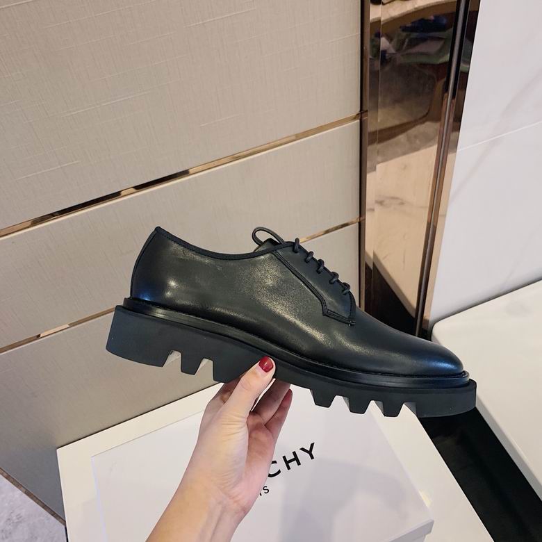 Givenchy sz38-44 1C n (5)_1333447
